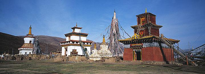 《怪物猎人：荒野》开发者被人身攻击 Capcom发出严厉警告